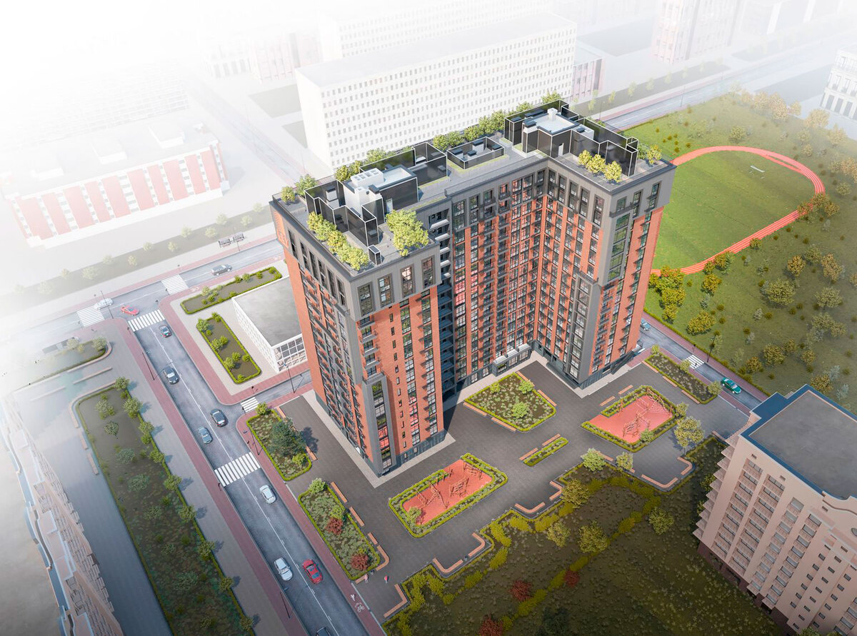 Life Story ����