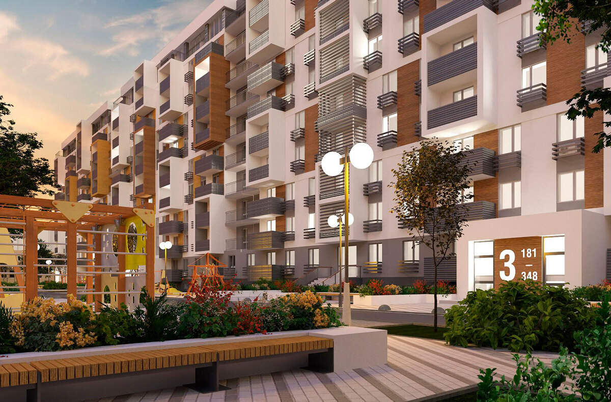 �������� ѳ� ���� ����