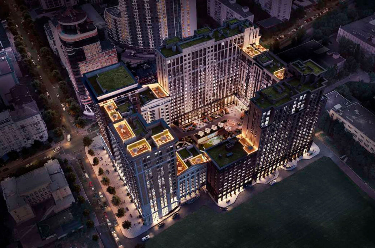 Stanford ����