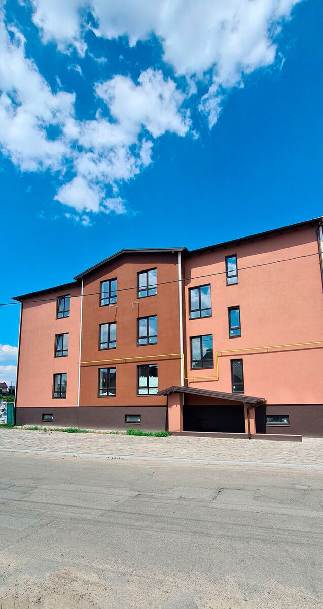 Riviera ����