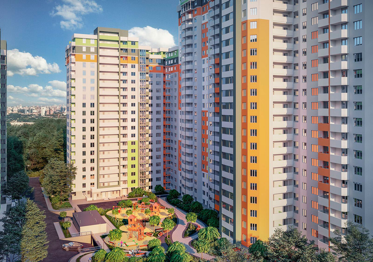 ������ ���� ����