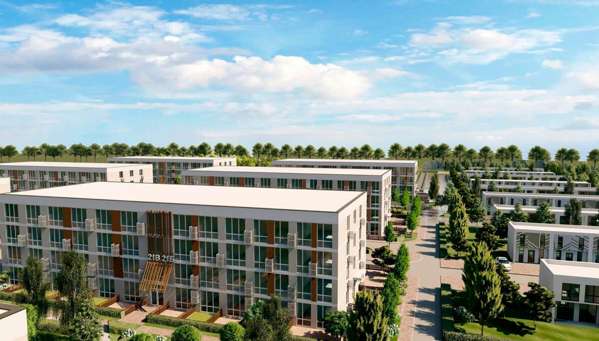 Sanville Park ����