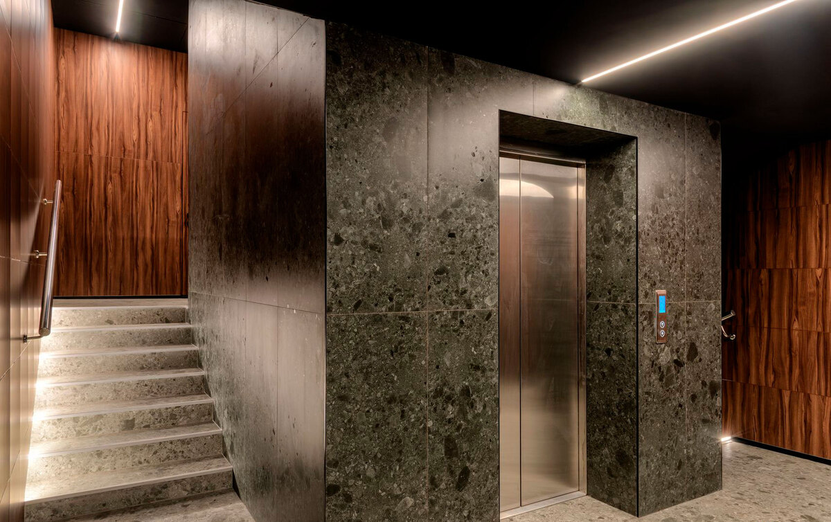 ������� ������� Hidden ����