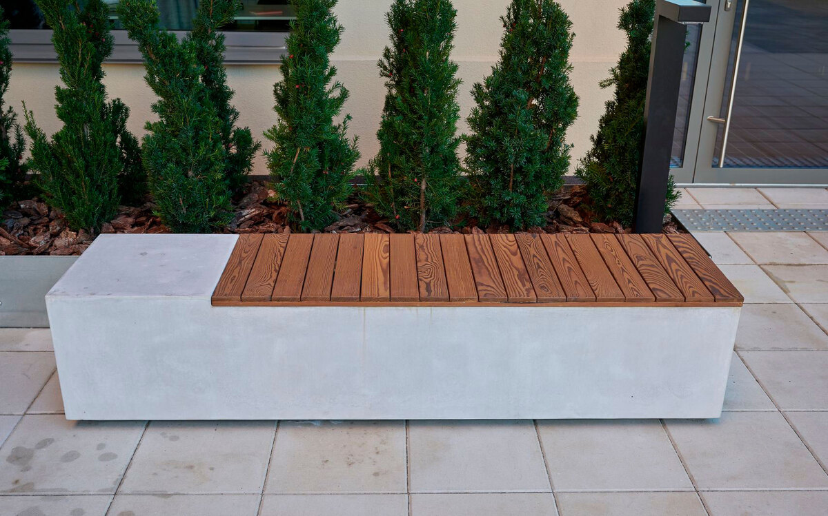 ������� �� ��������� ����