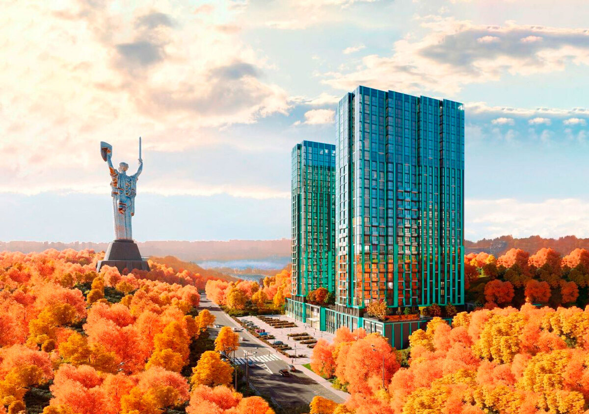 EDELDORF HILLS ����