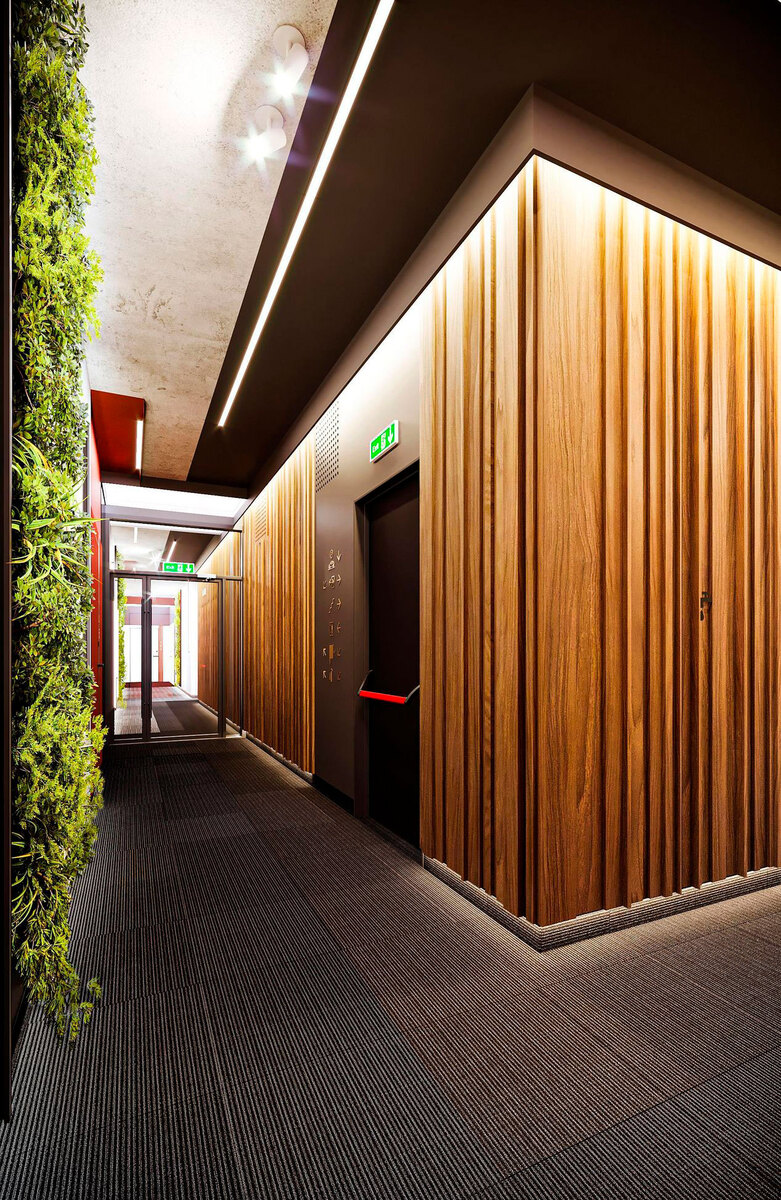 Life Story ����