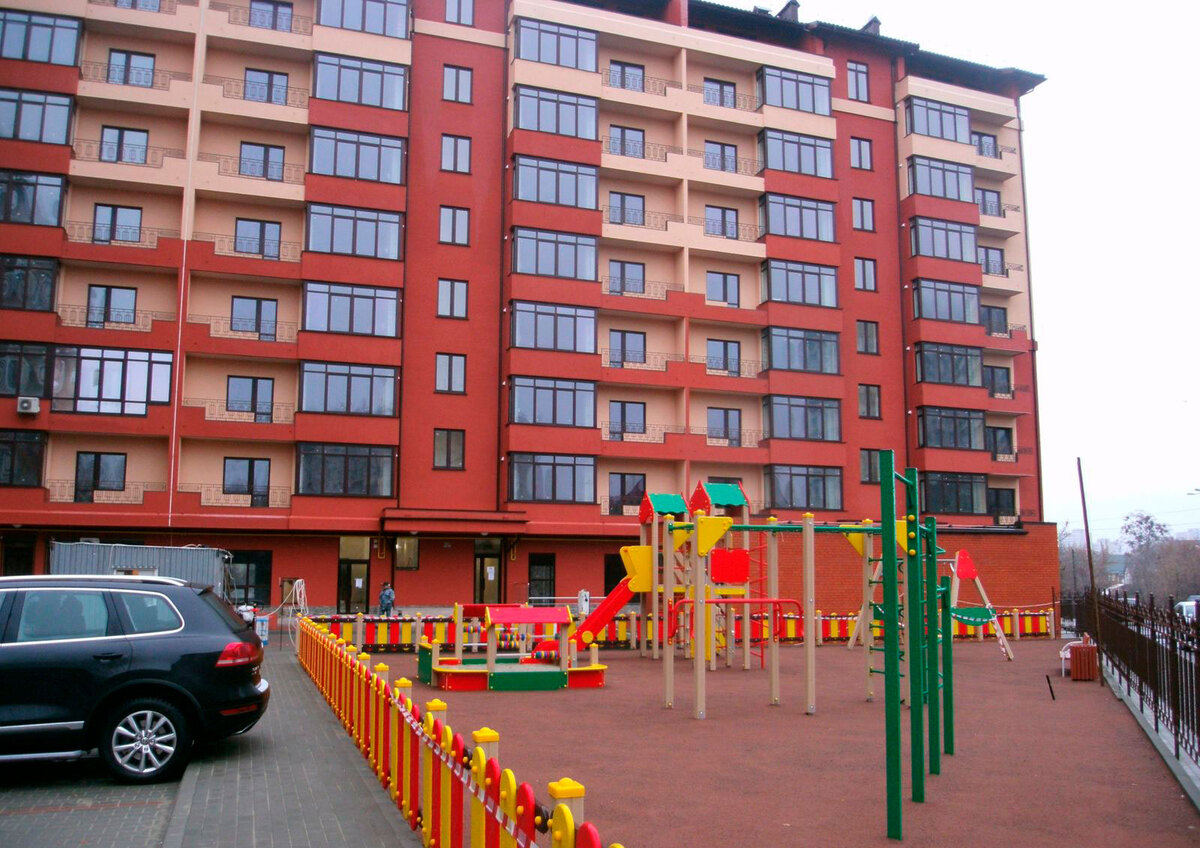 ������������� ����