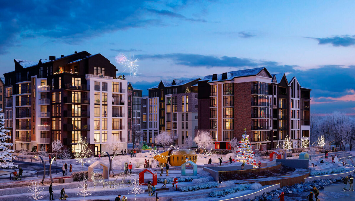 BASA city ����