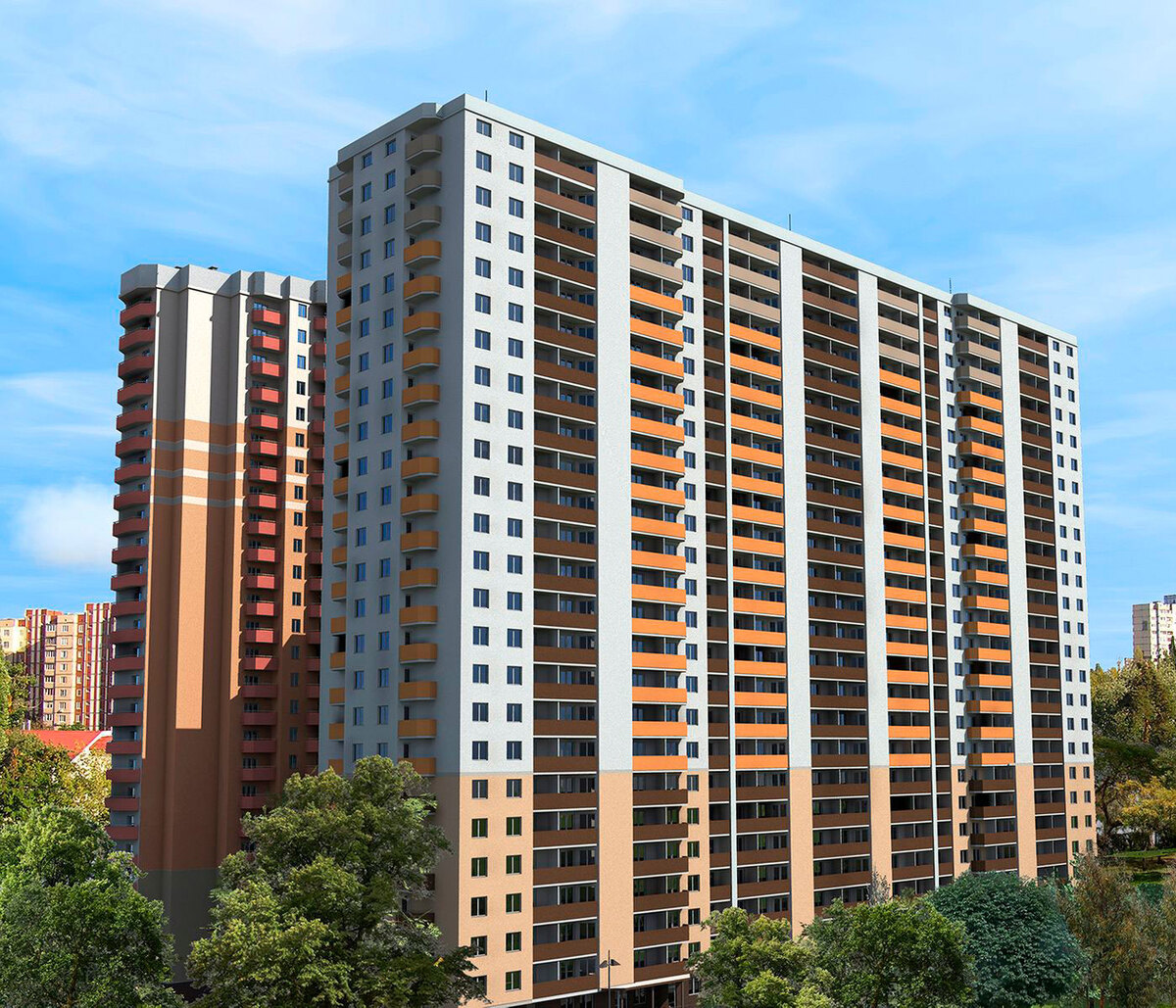 �������� ������� ����