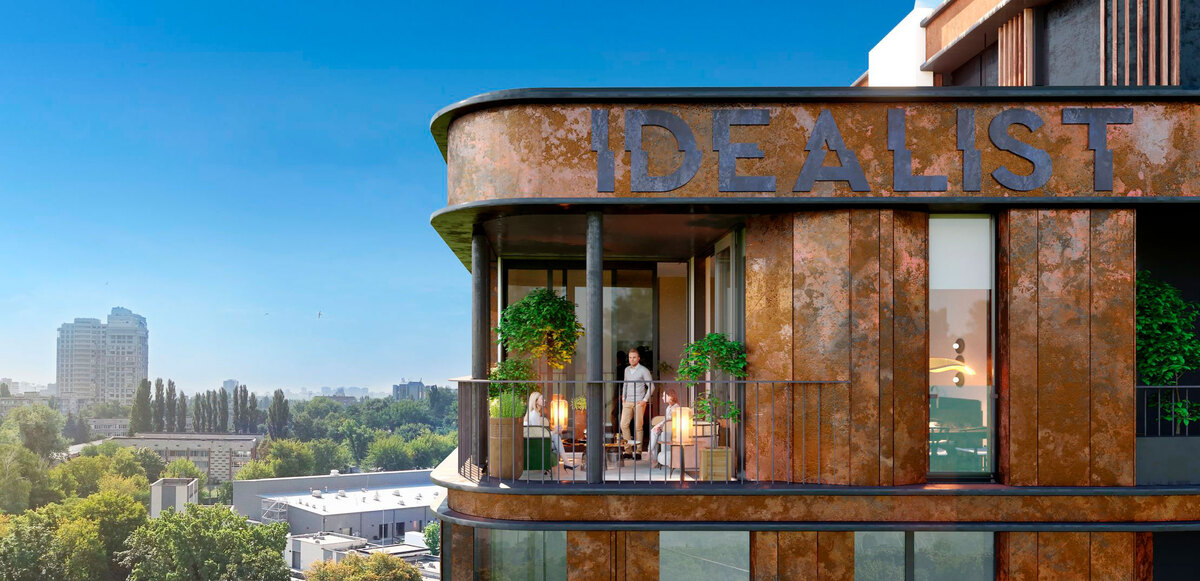 ������� ������� �������� ����