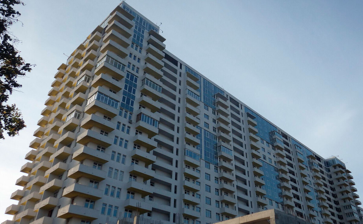 ������� ����� ����