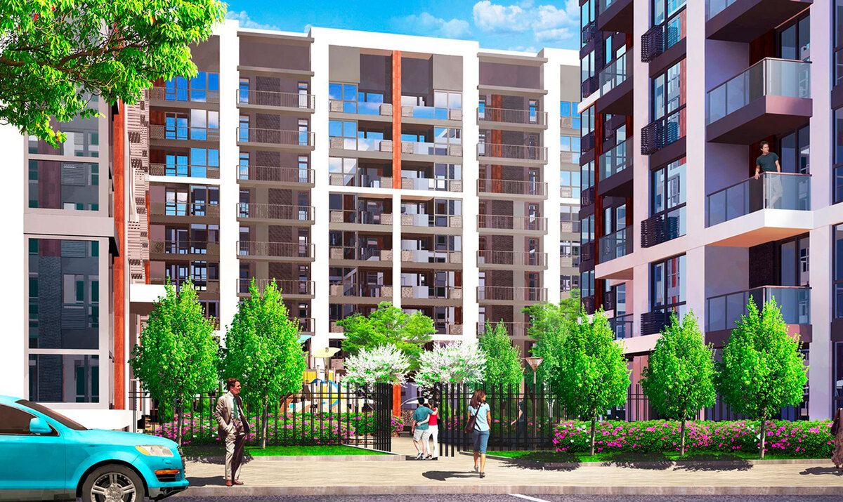 ����������� ������� 2 ����