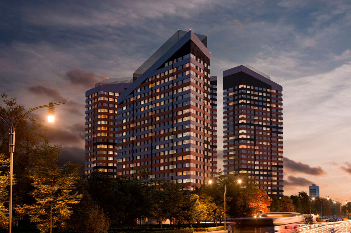 Terracotta ����