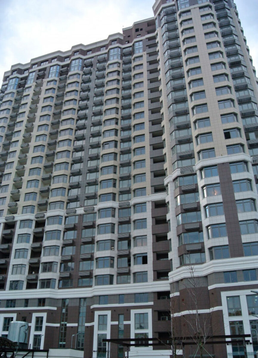 ���������� ����