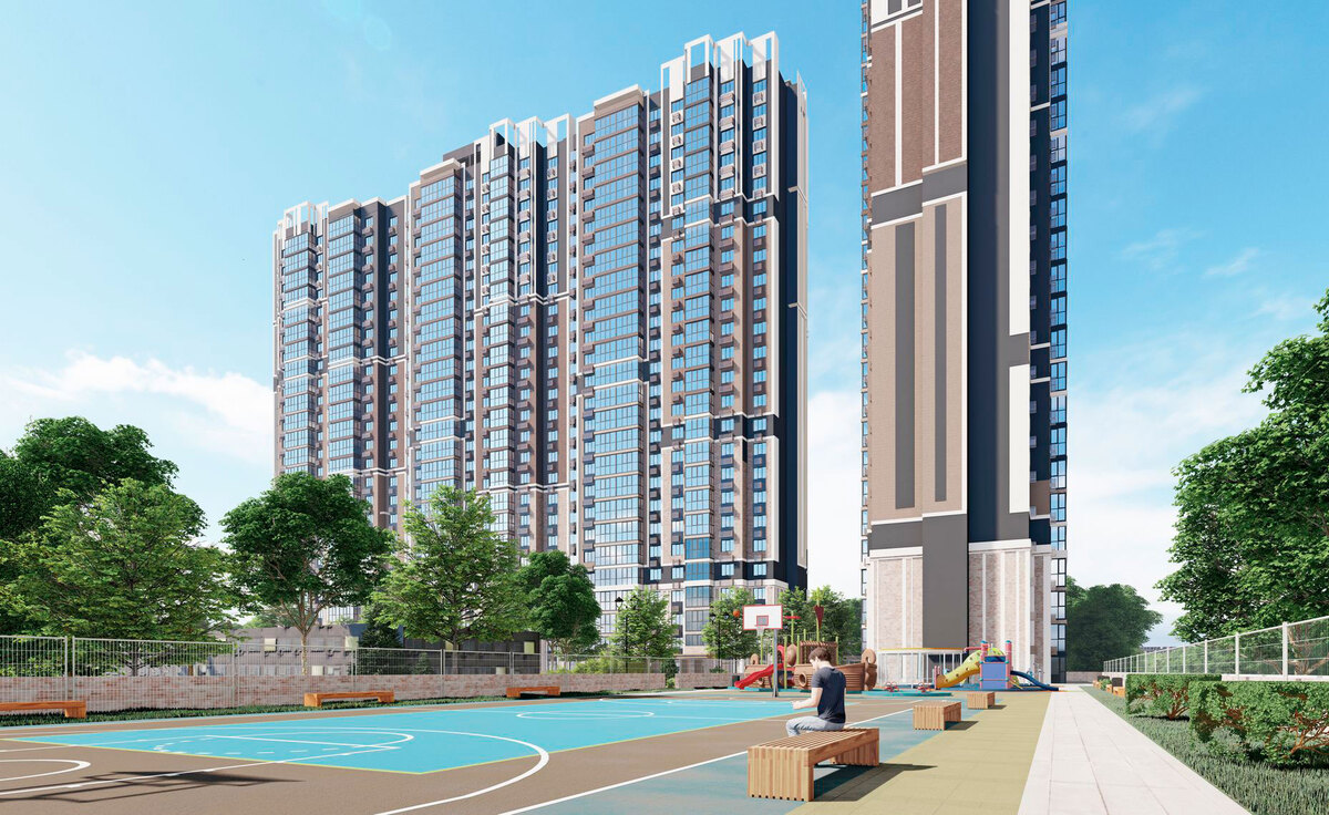 ����������� ����