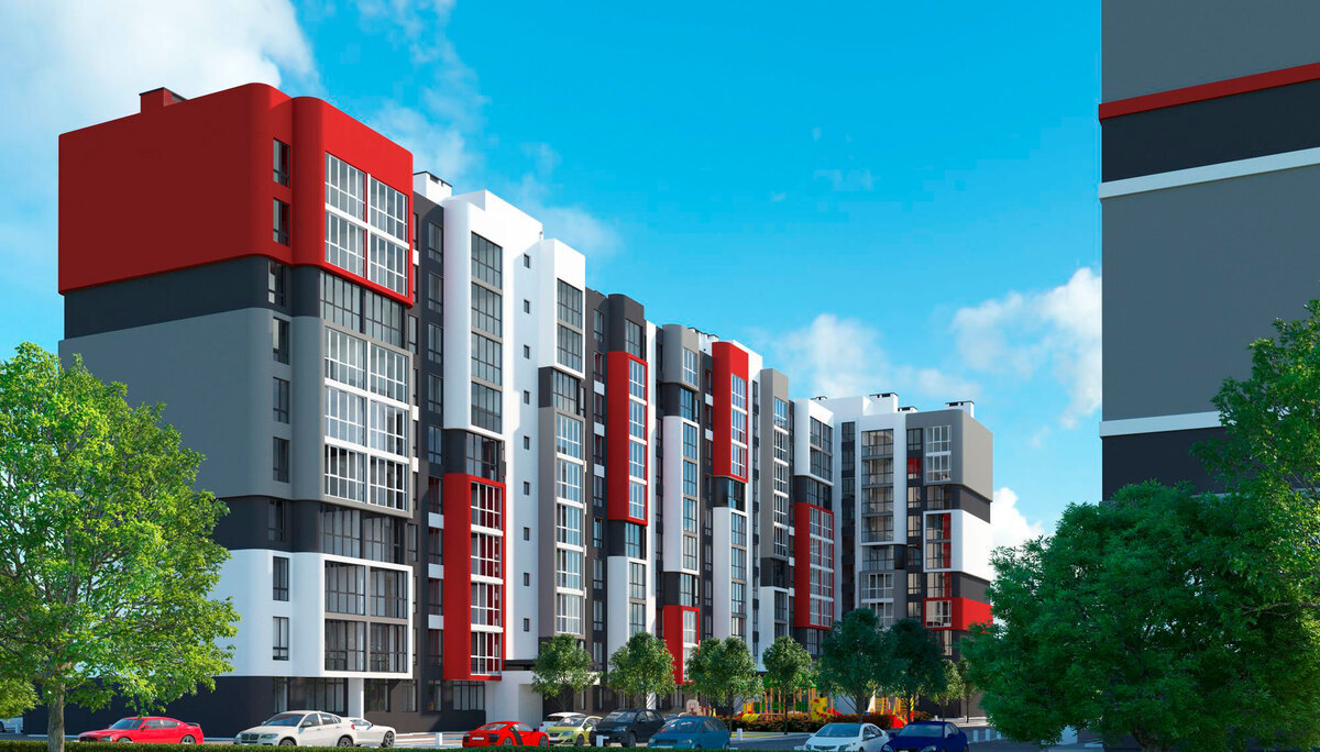 ��������� ѳ� ����