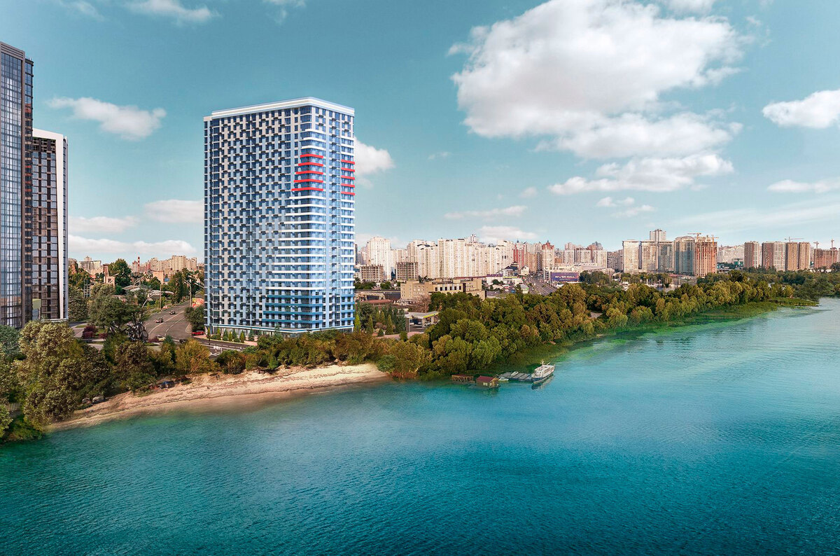 ����� ������ ����