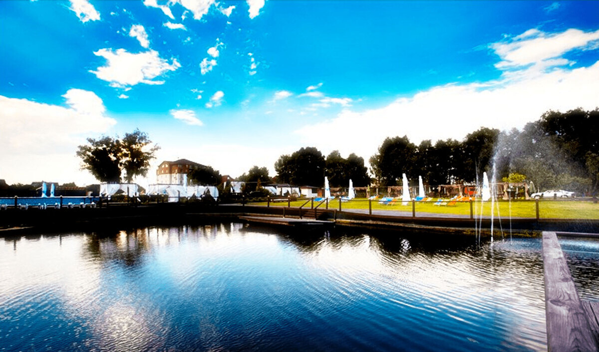 ������ ����