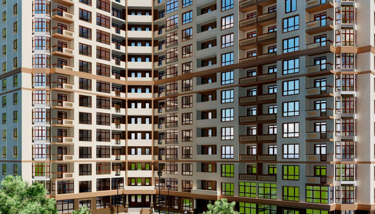 ������������ ������� ����