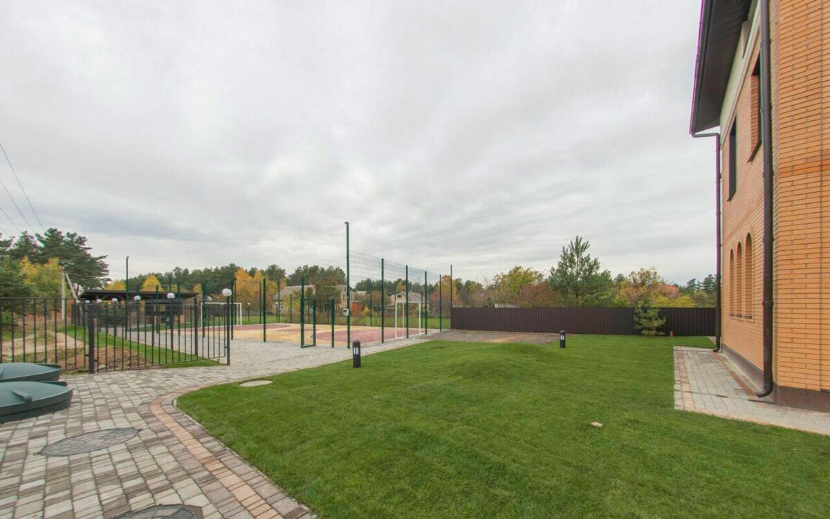 ������ ����