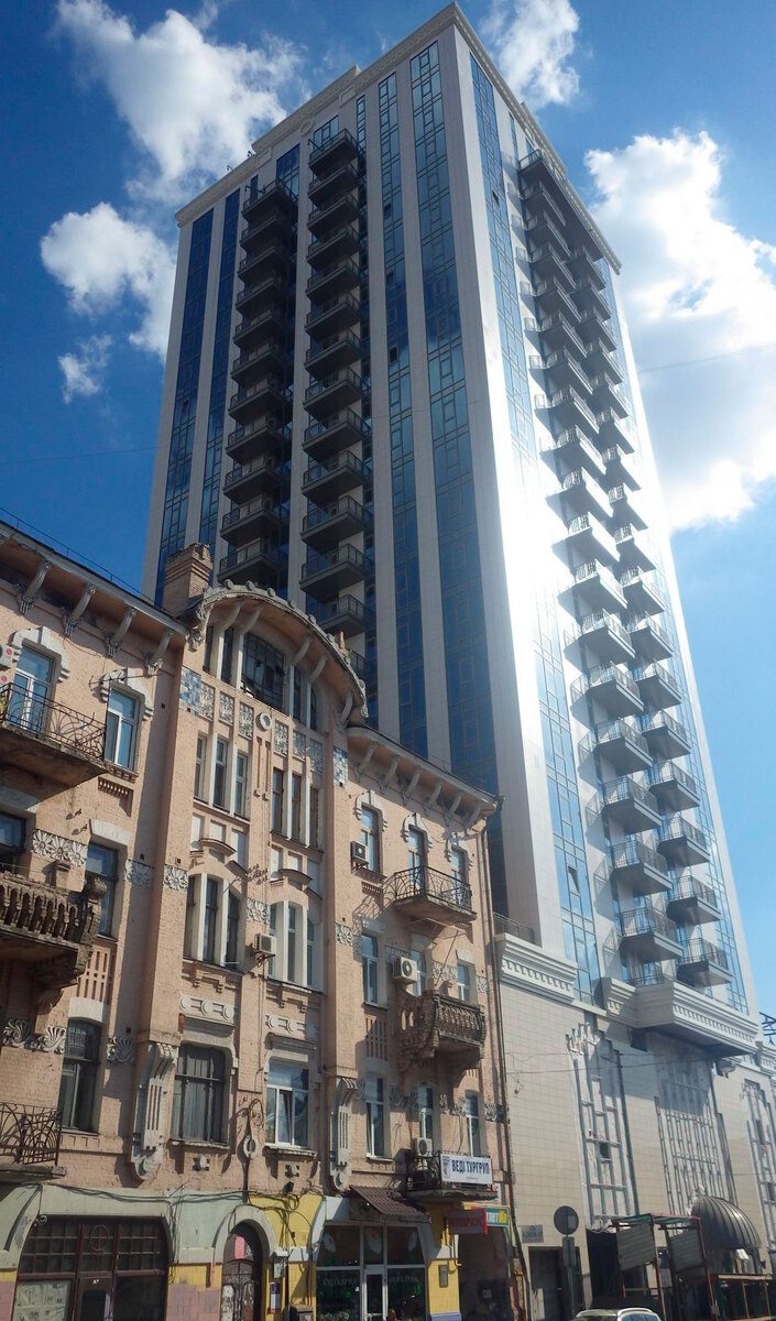 ��� ���� ����