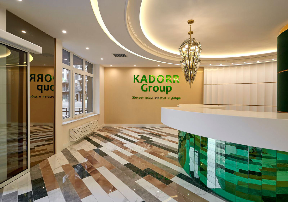 52 ������� ����