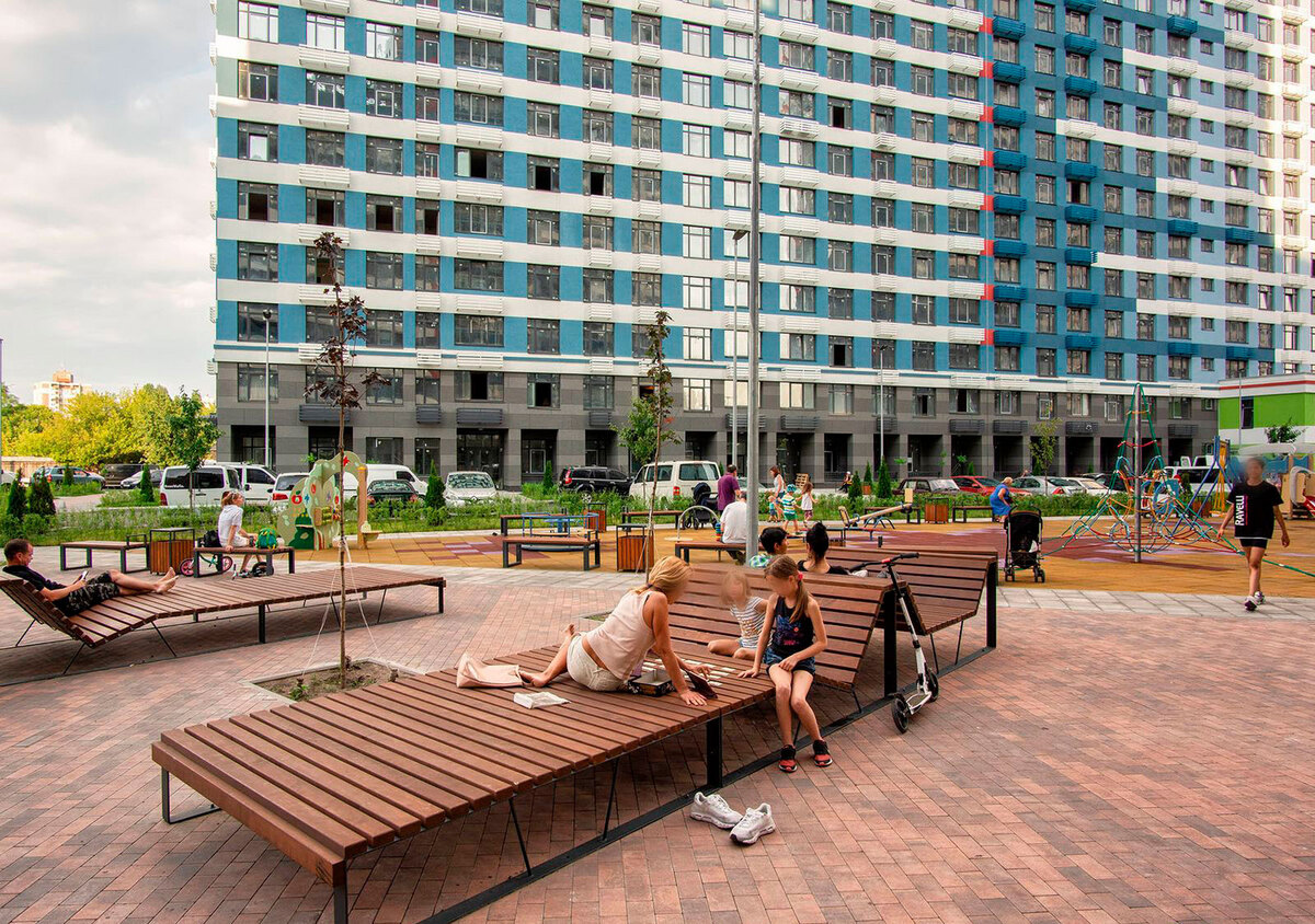 ��������� ����