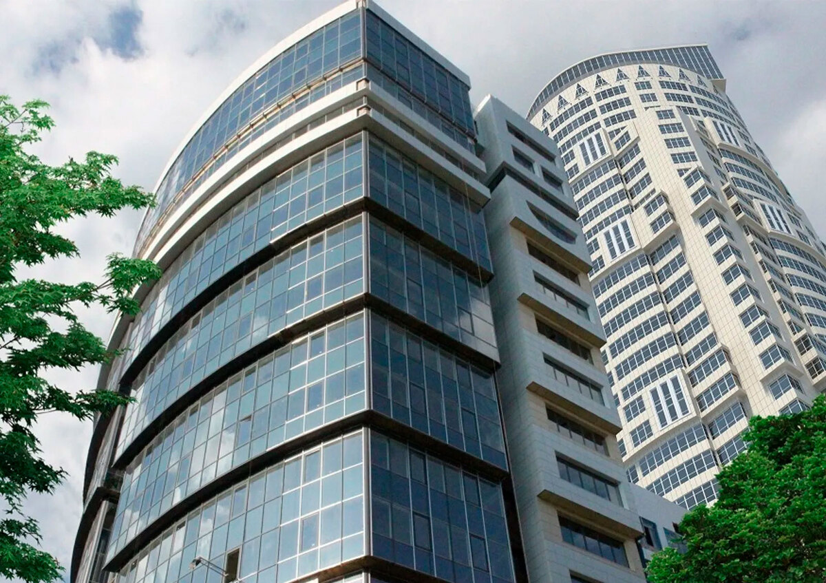 ������ ����