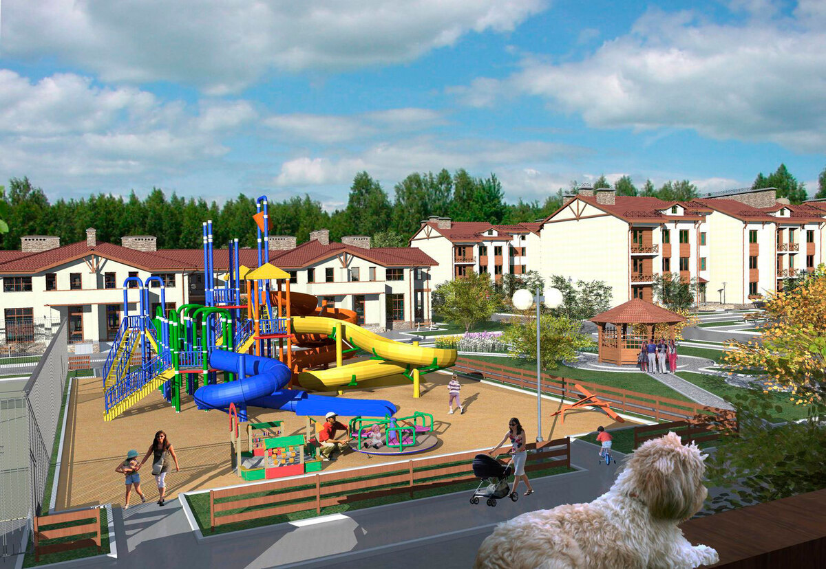 �������� ����� ����