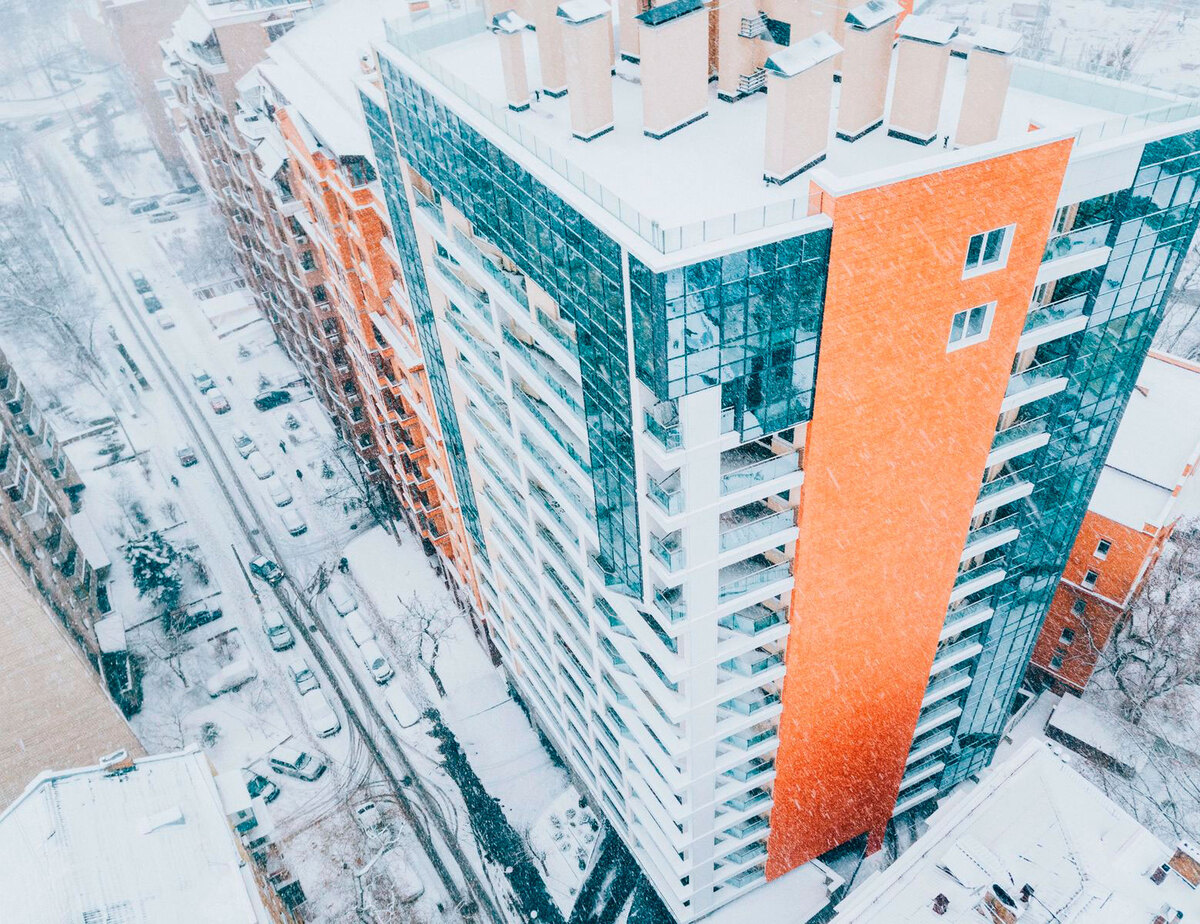 ������� ������� �����������' 47 ����