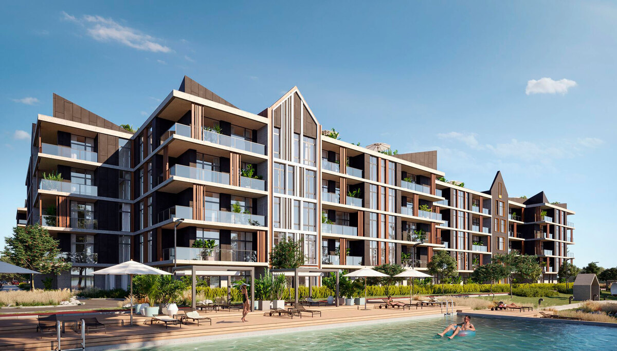 BASA city ����