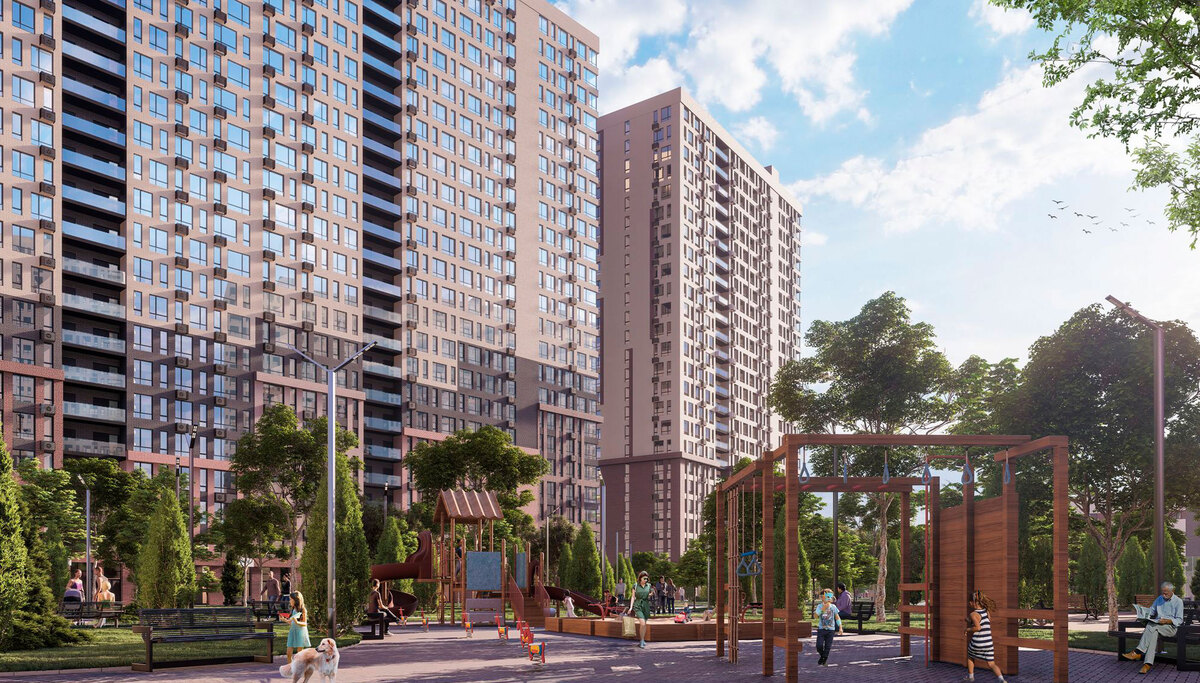 Star City ����