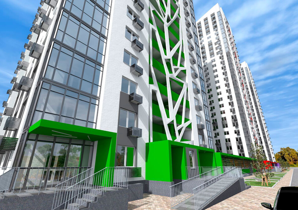 ����������-20 ����