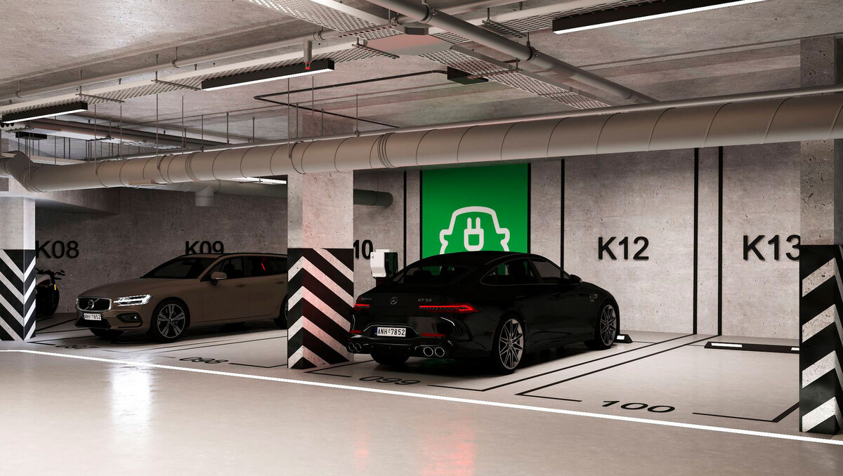 �136 Highlight Tower ����