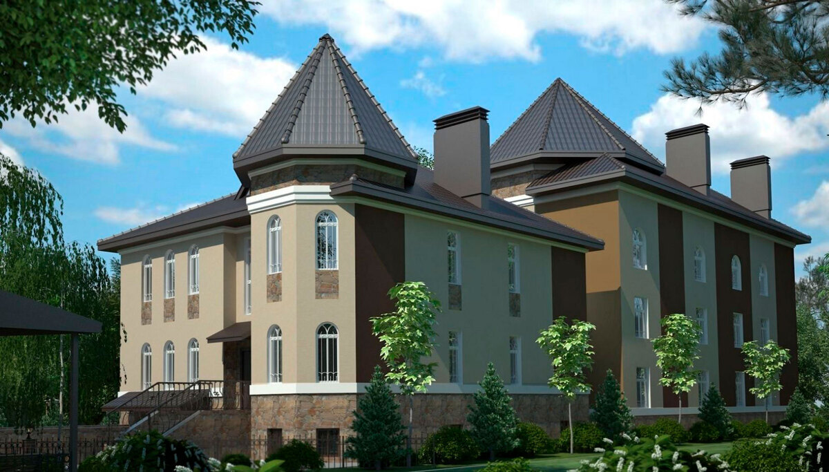 ������� ������� ������� ����