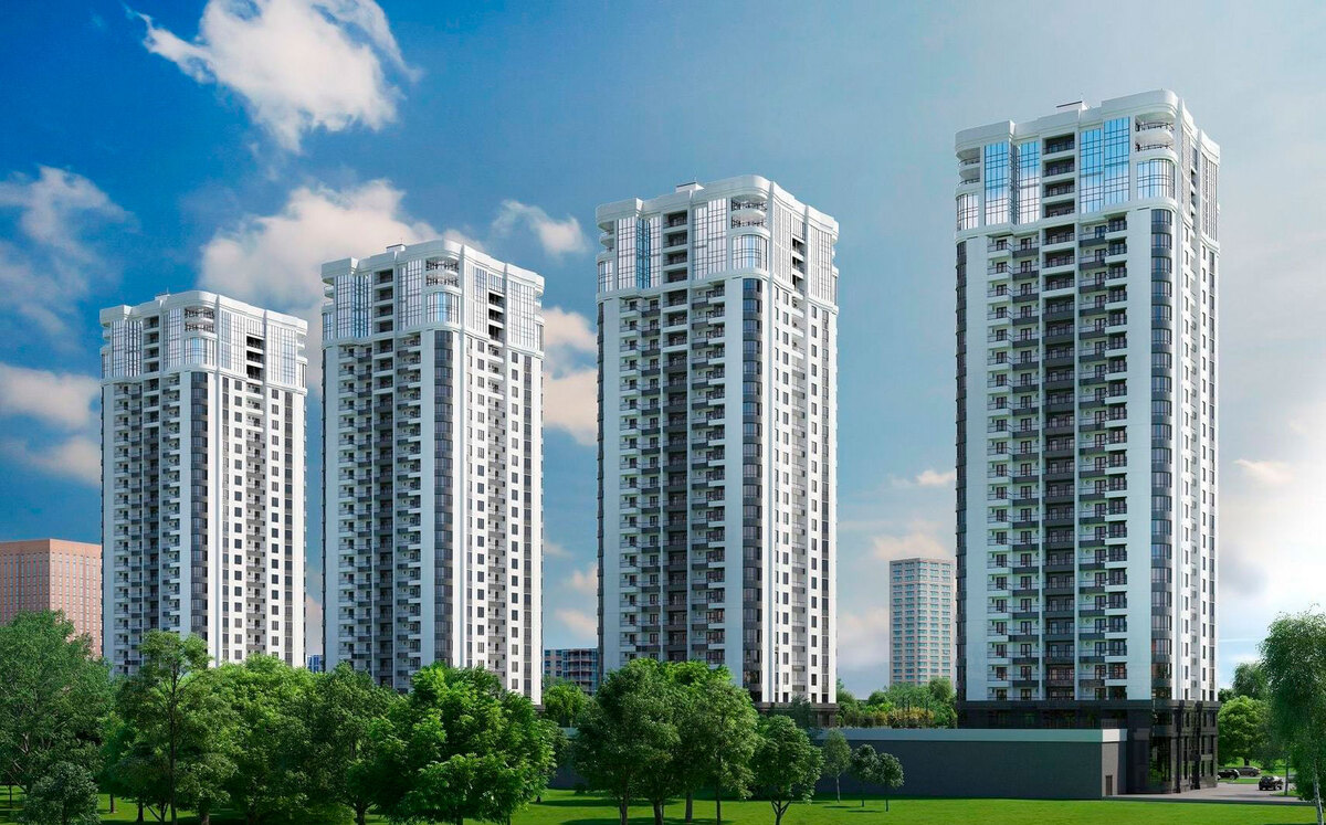 ���������-2 ����