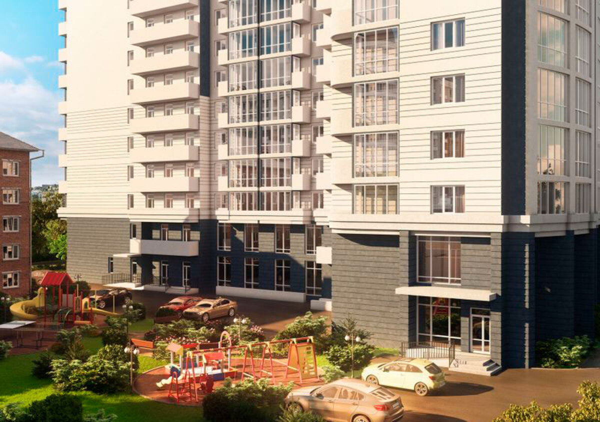 ����� ����