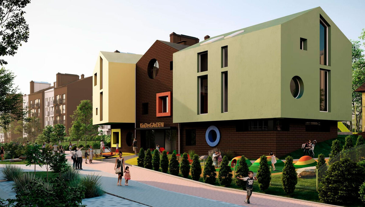 ����� �������.Center ����