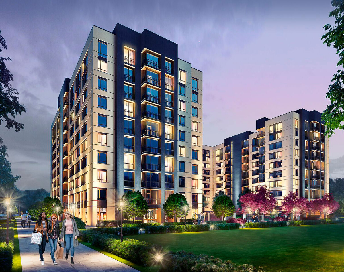 Continent Ray ����