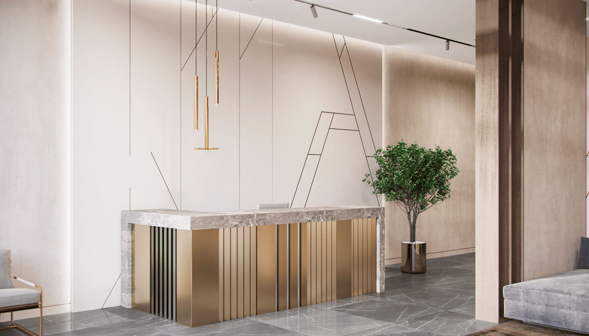 ����� �������� ����