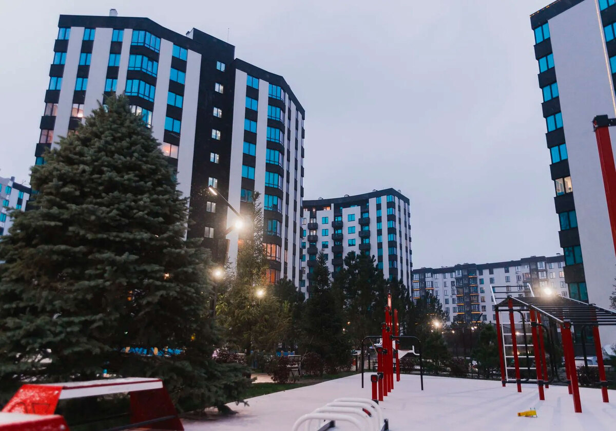 �-������� ����