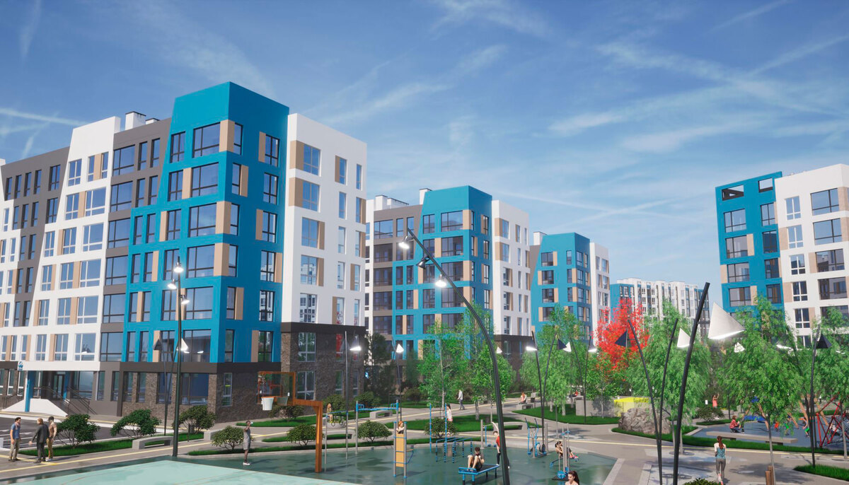 One Family ����