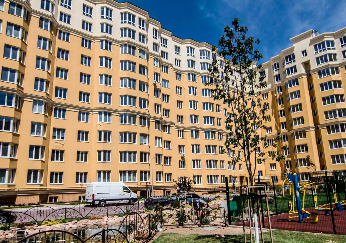 ����� ������� ����