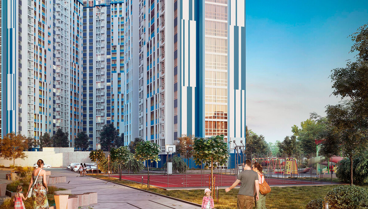 ������� ����