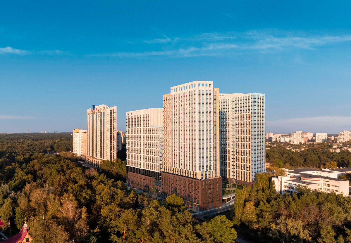 ����� �������� ����