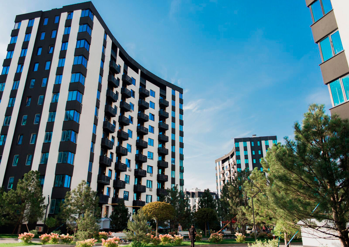 �-������� ����