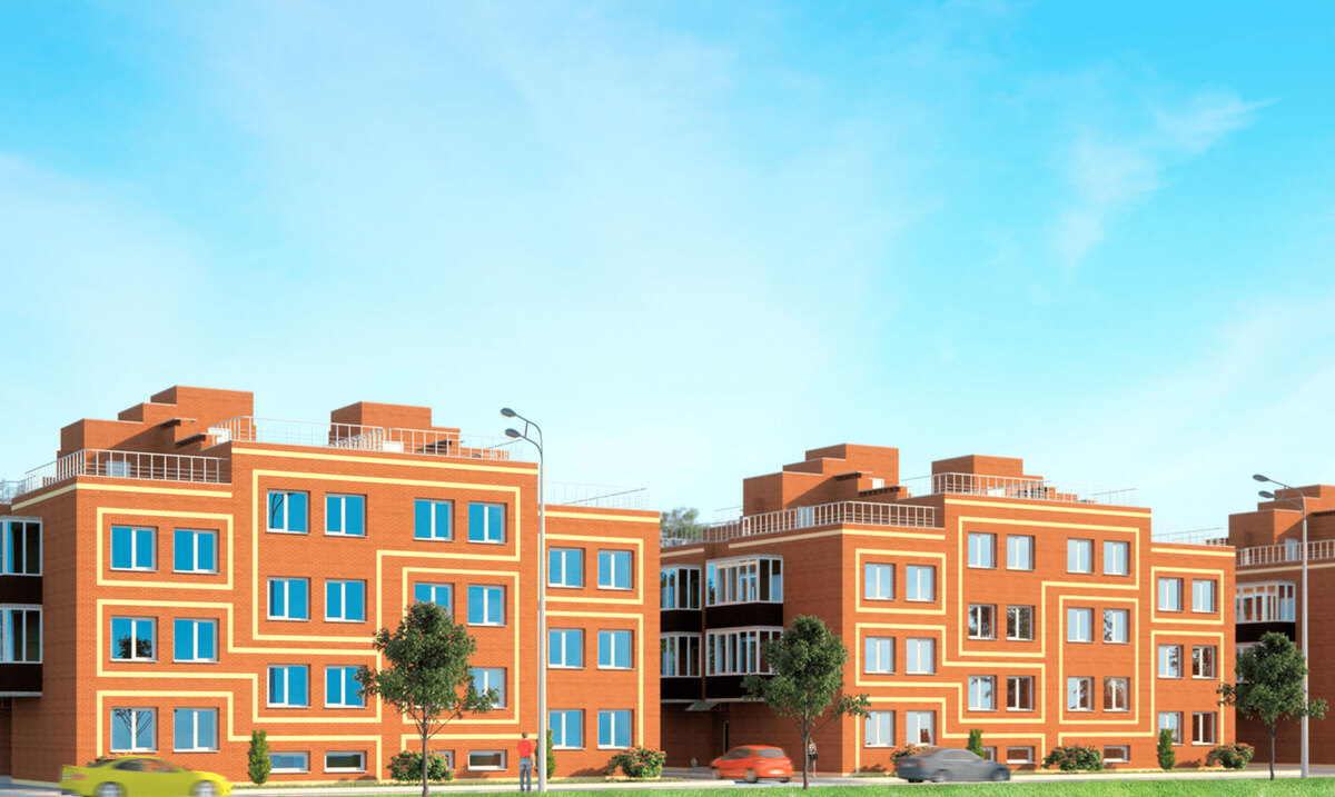 ���� ����