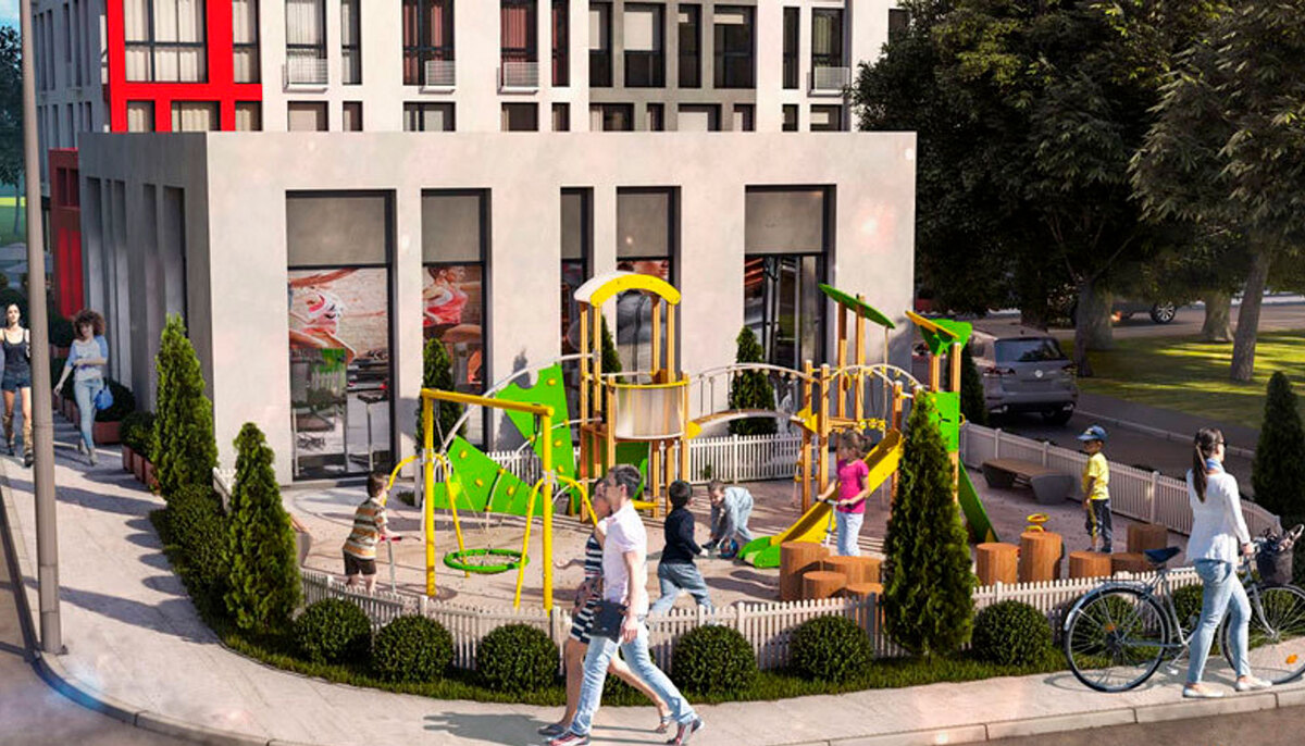 ����� 58 ����