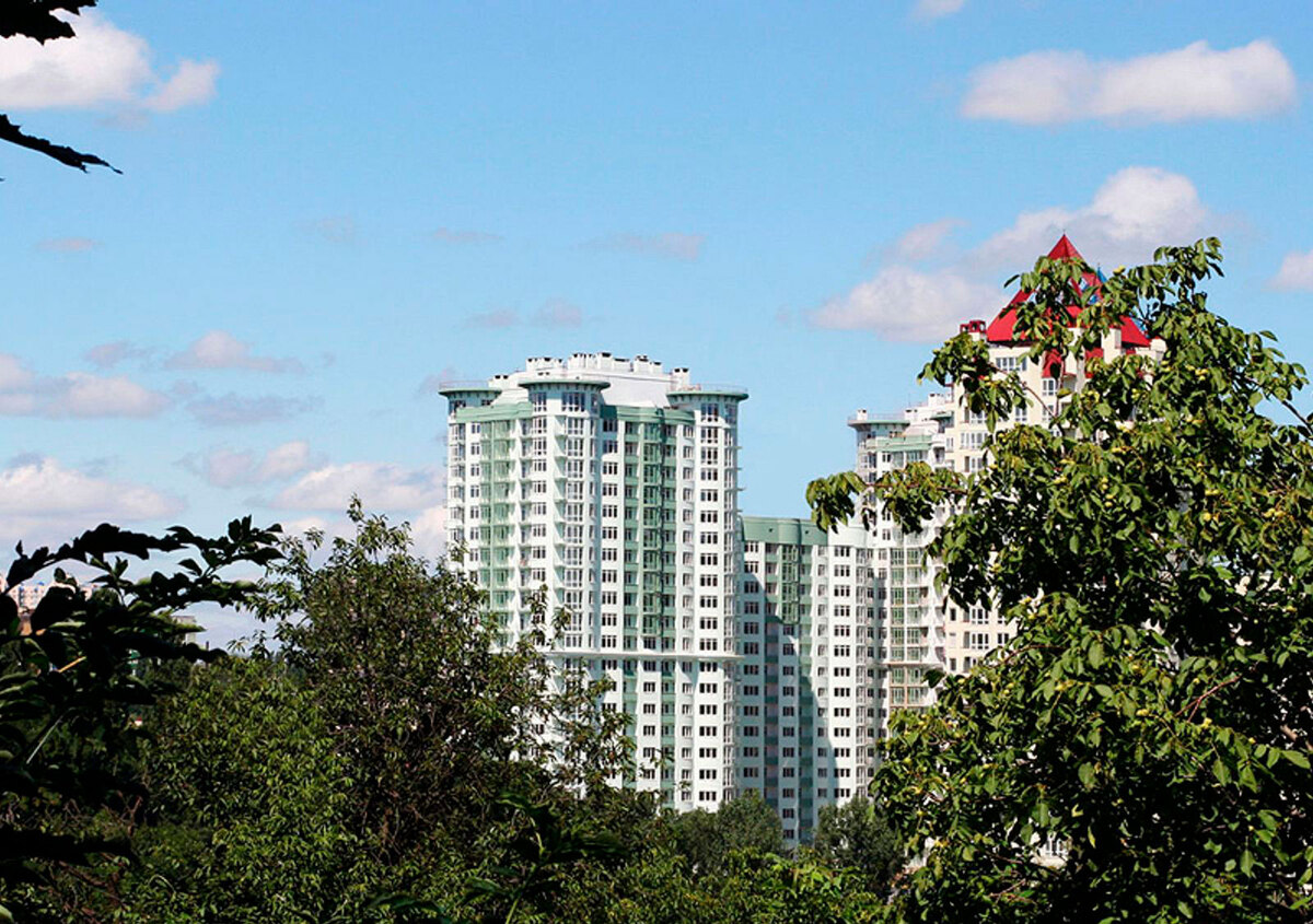 ����������� ����