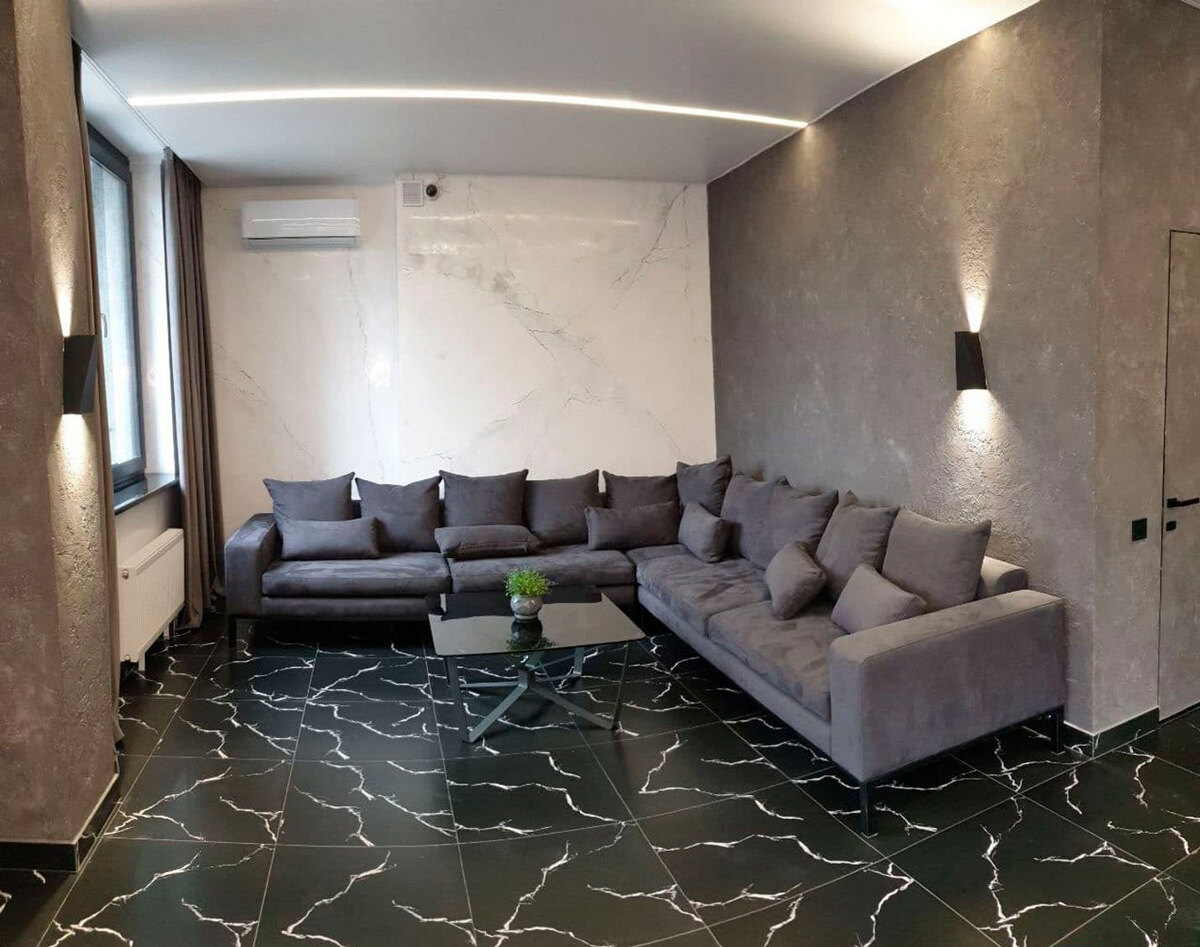 ������� ����� ����